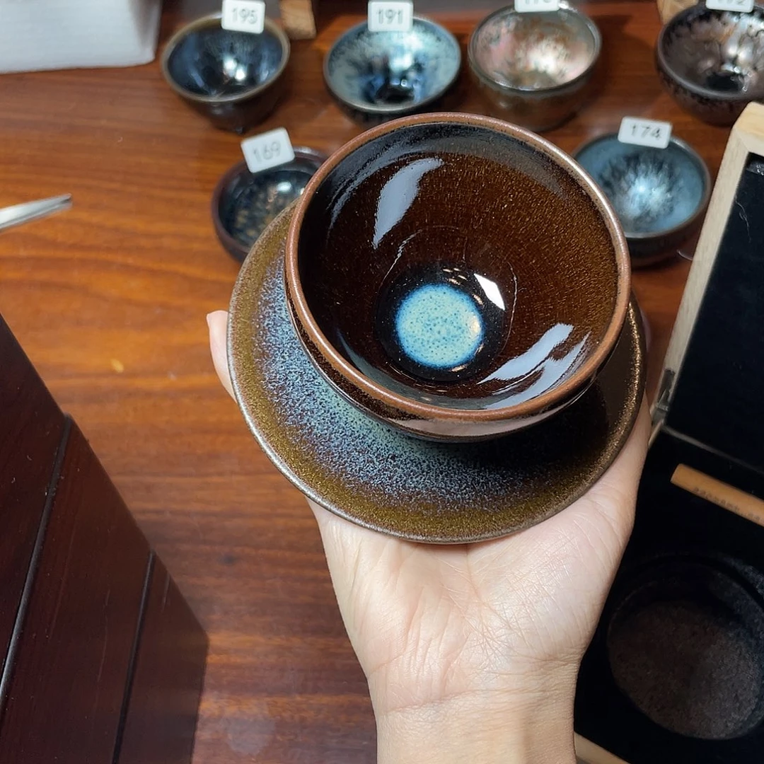 茶盏成****?24424853422244455