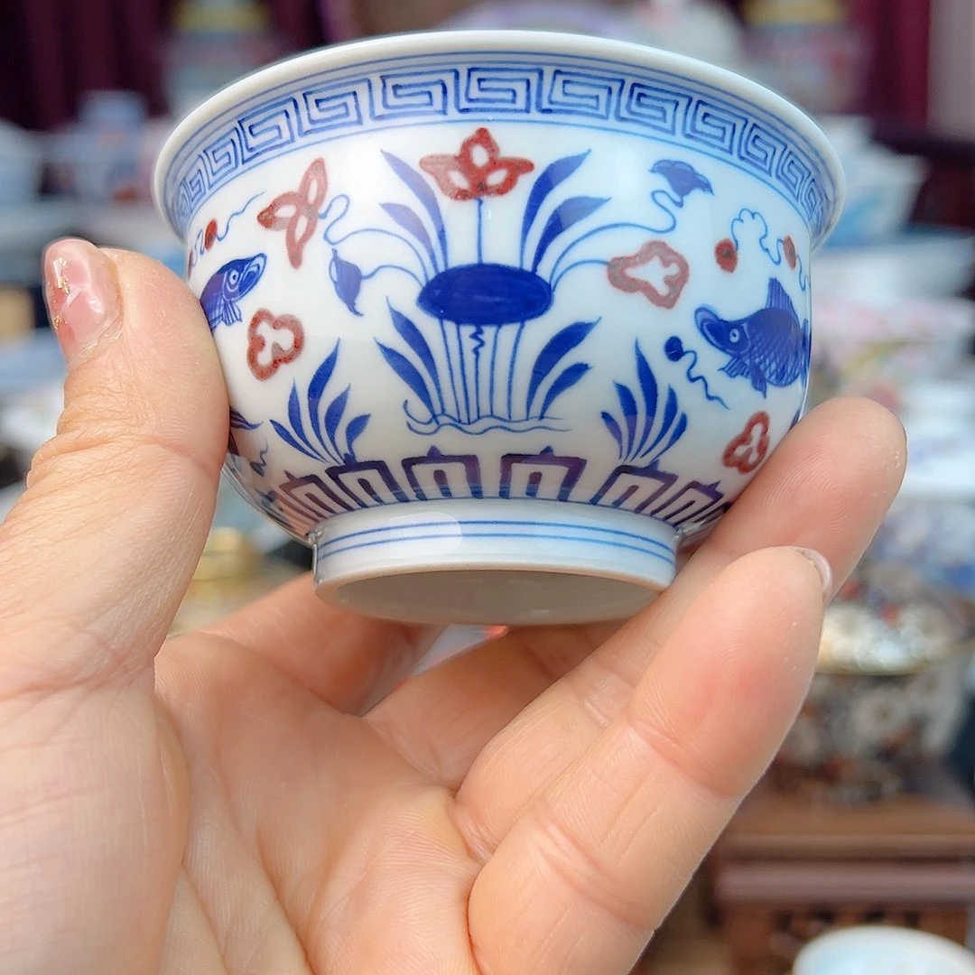 陶瓷艺术设计中心