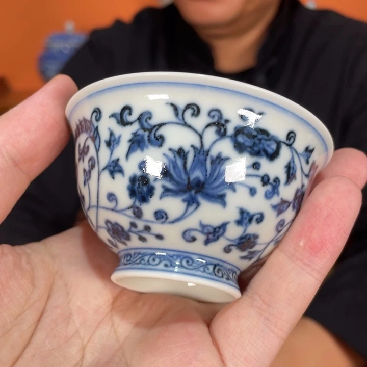 福利来啦，福利来啦