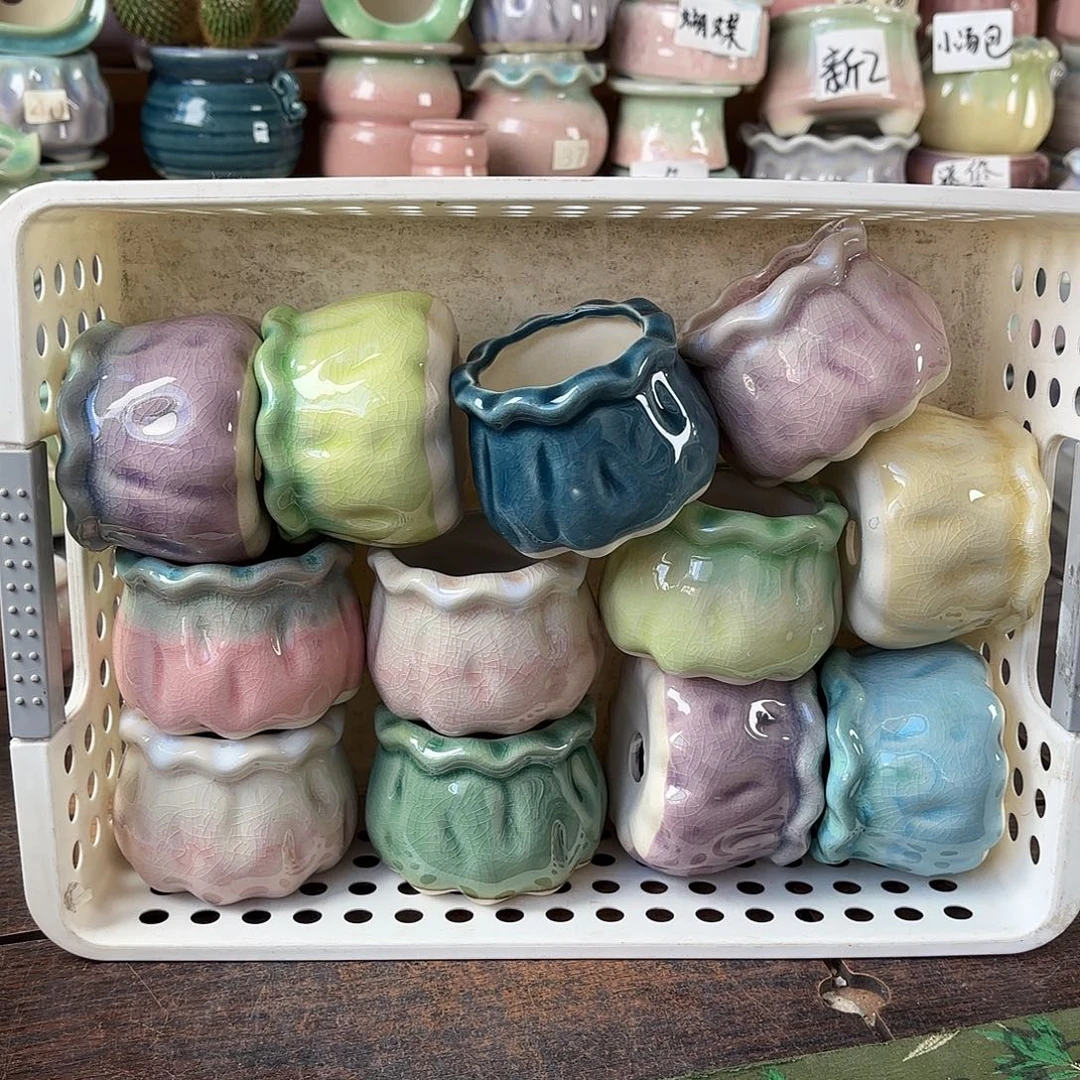 量货/5口高5深浅搭配发6