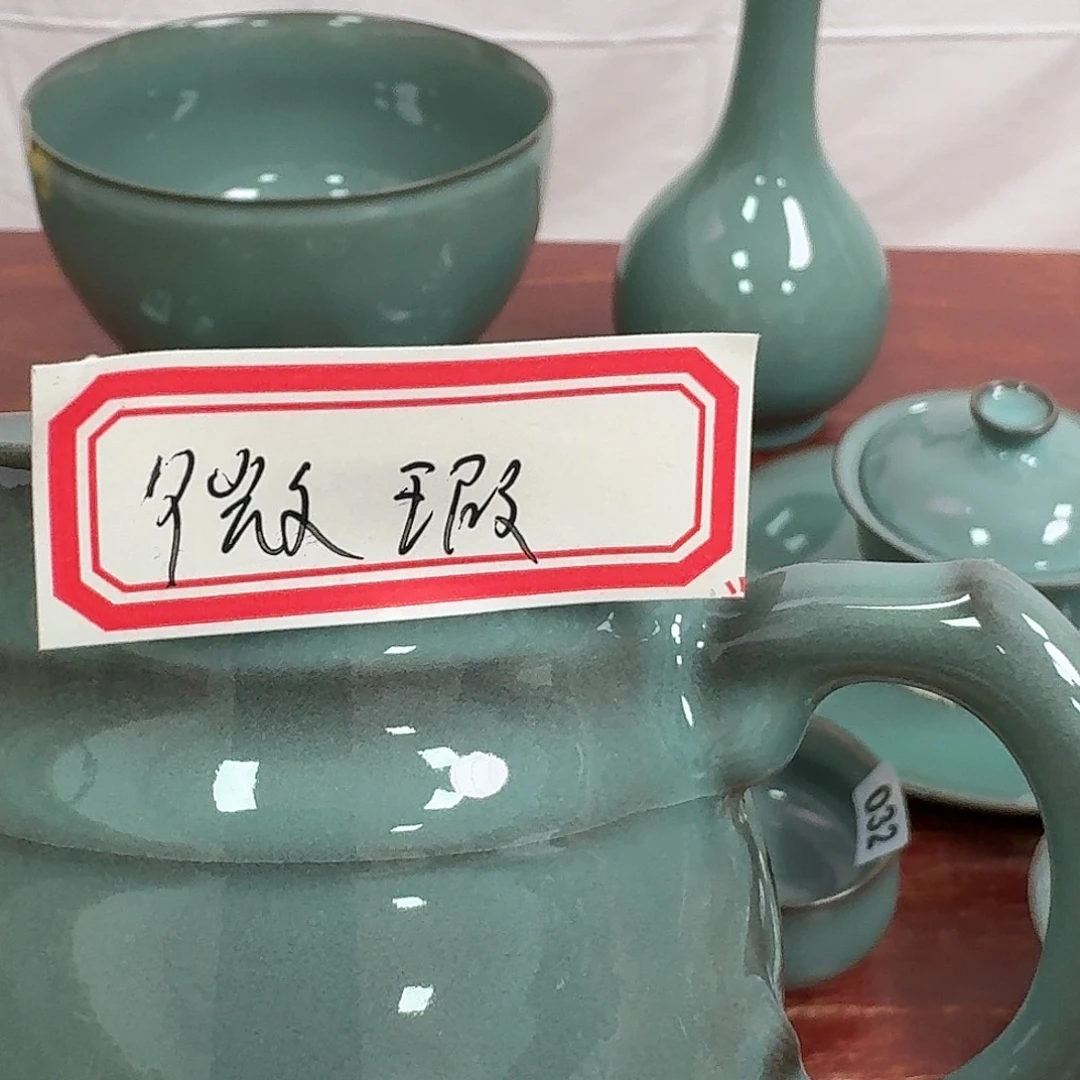 哈哈哈哈哈不错哈哈哈