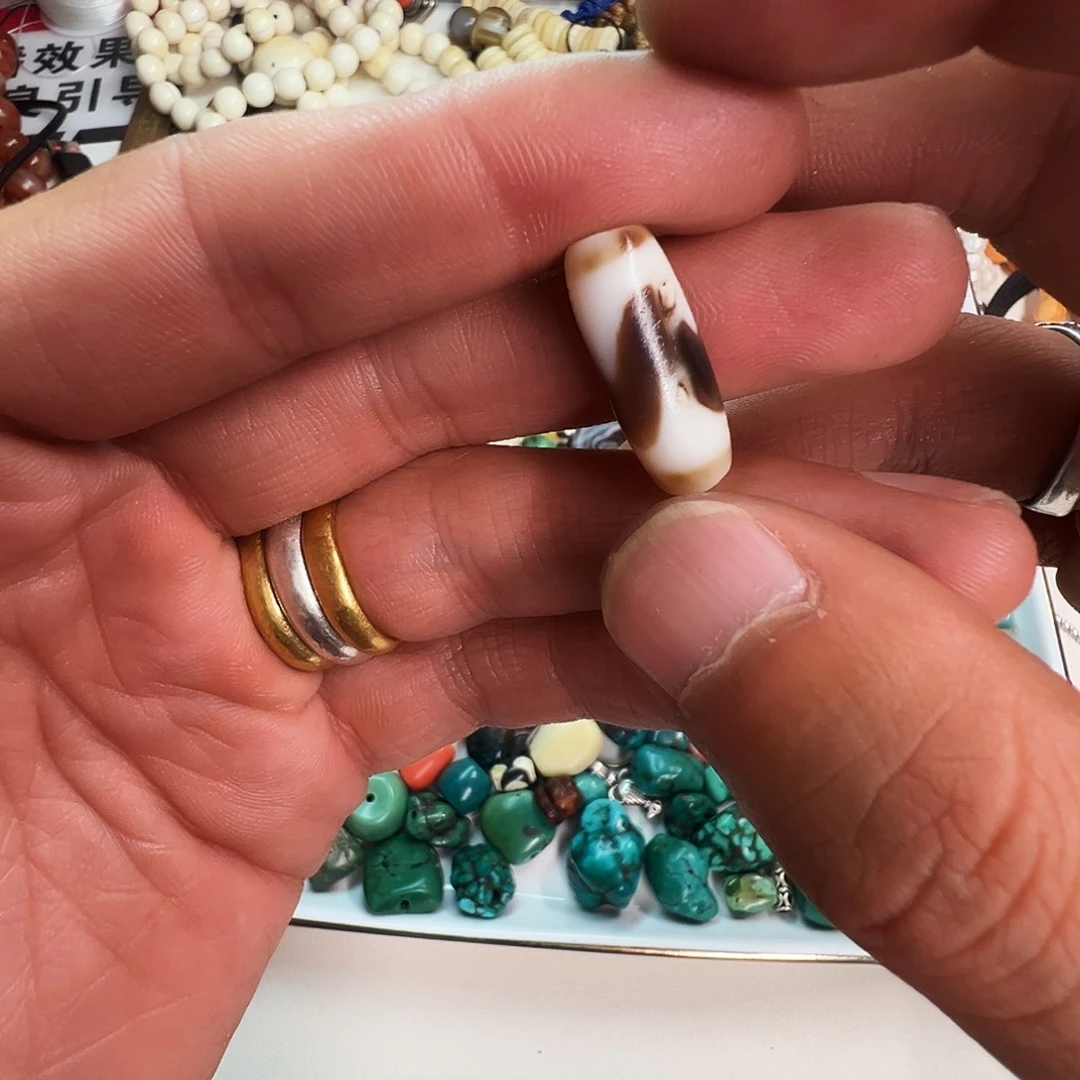 大理石磁石计数器