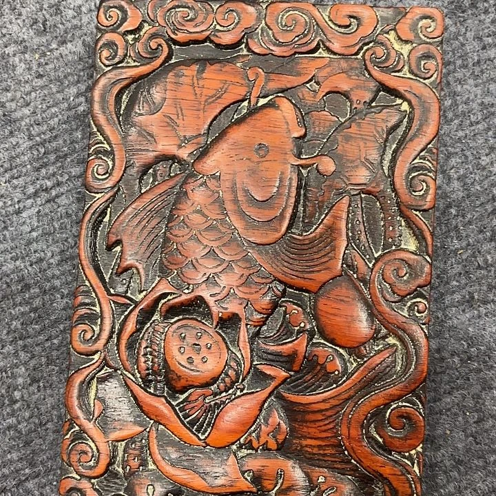 木木木木木木木木木木木木