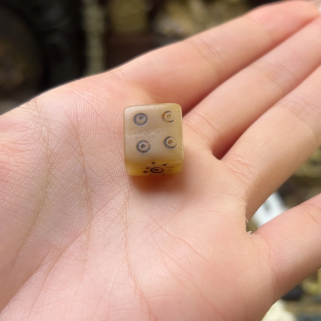 吊坠搭配吊坠配饰