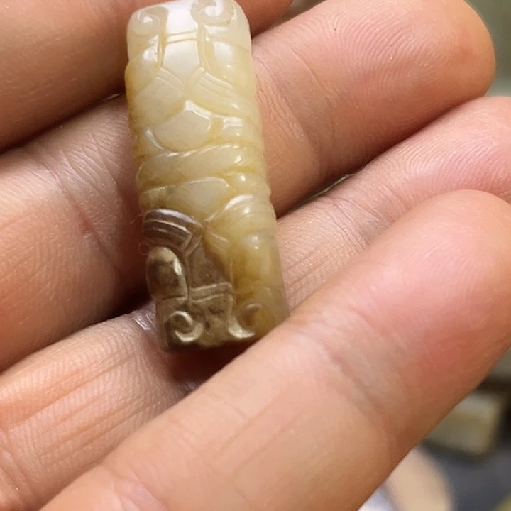 专***！其他陶瓷制品加工技术
