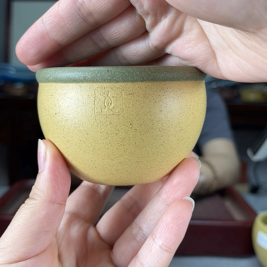 茶壶紫砂方圆紫砂