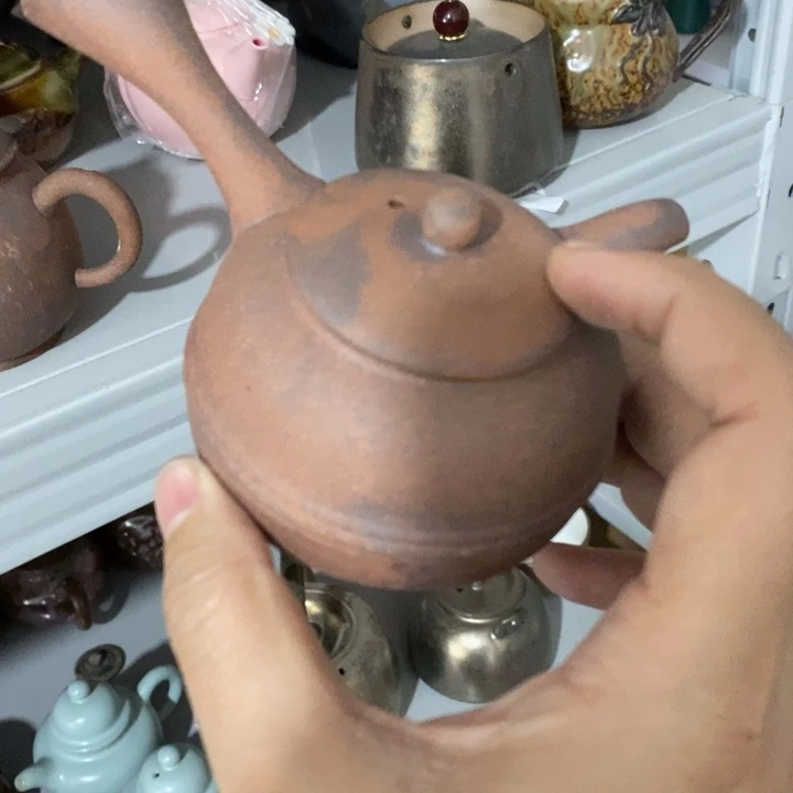 陶瓷艺术品及陶瓷制品