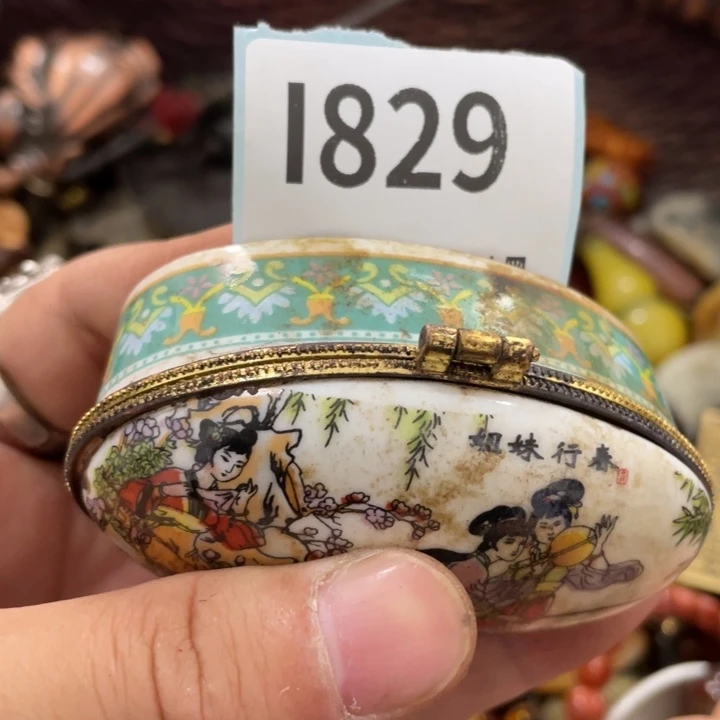 陶瓷蹲****茄火爆热卖 火爆热卖
