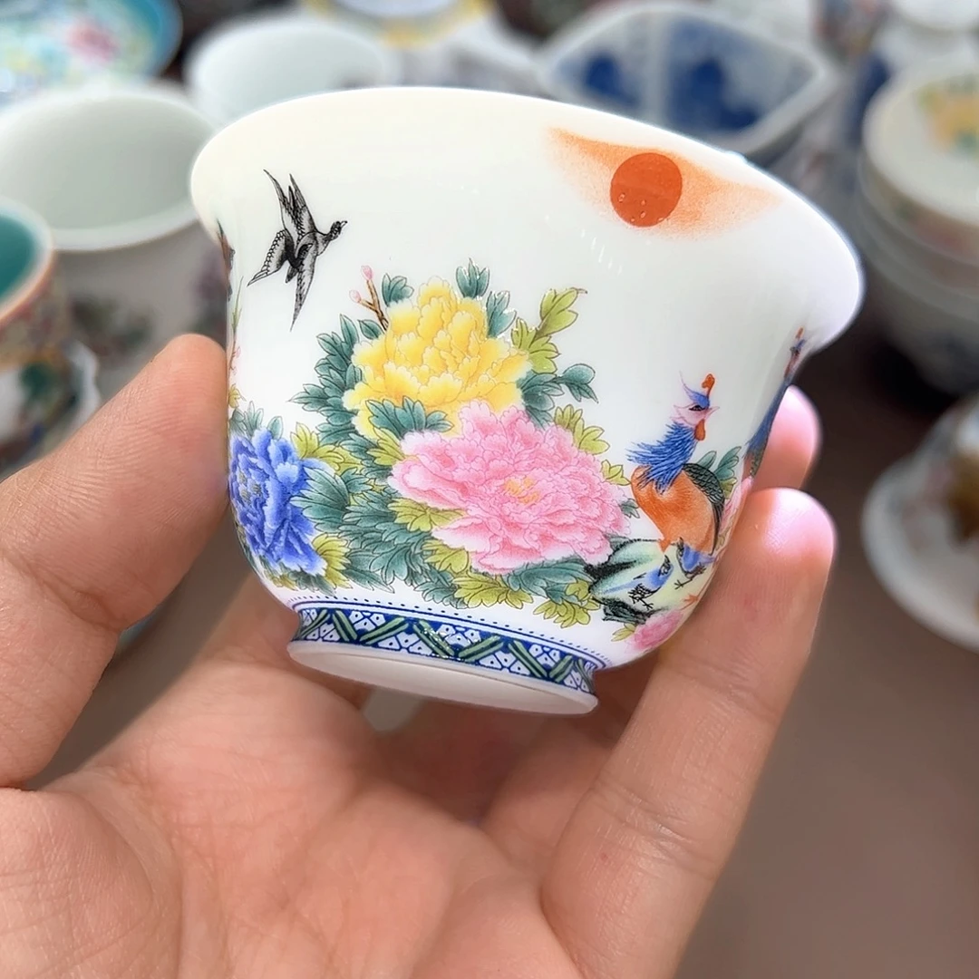 陶瓷陶瓷陶瓷茶具