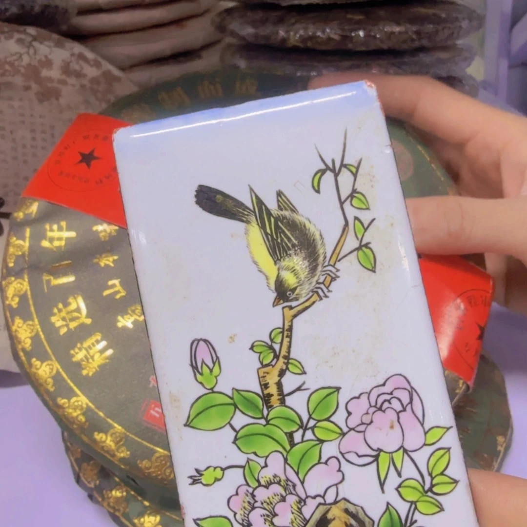 哈哈哈哈哈哈哈哈哈