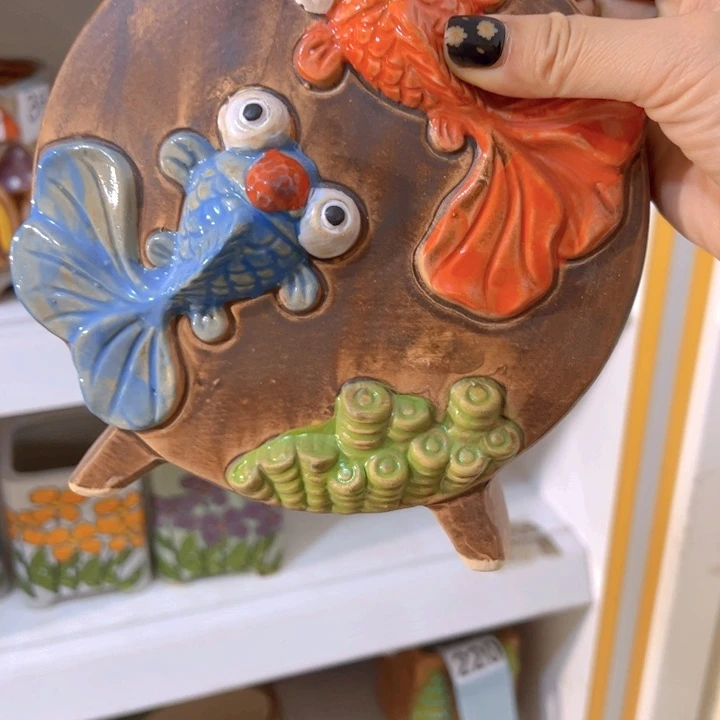 多肉花盆满15包邮，爱退款拉黑