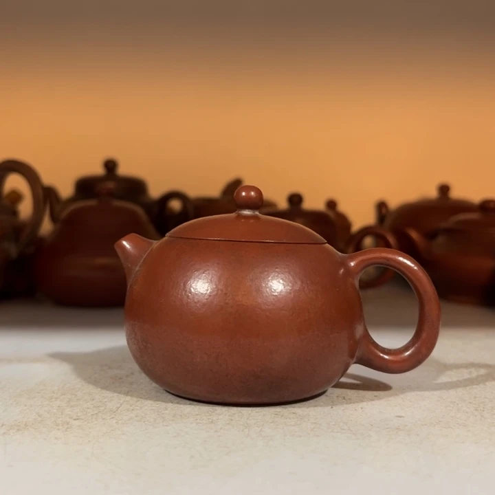 尚***心茶壶紫砂紫砂紫砂紫砂紫砂紫砂