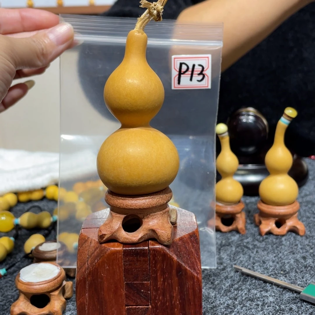 牛****葫芦葫芦葫芦葫芦葫芦p 13