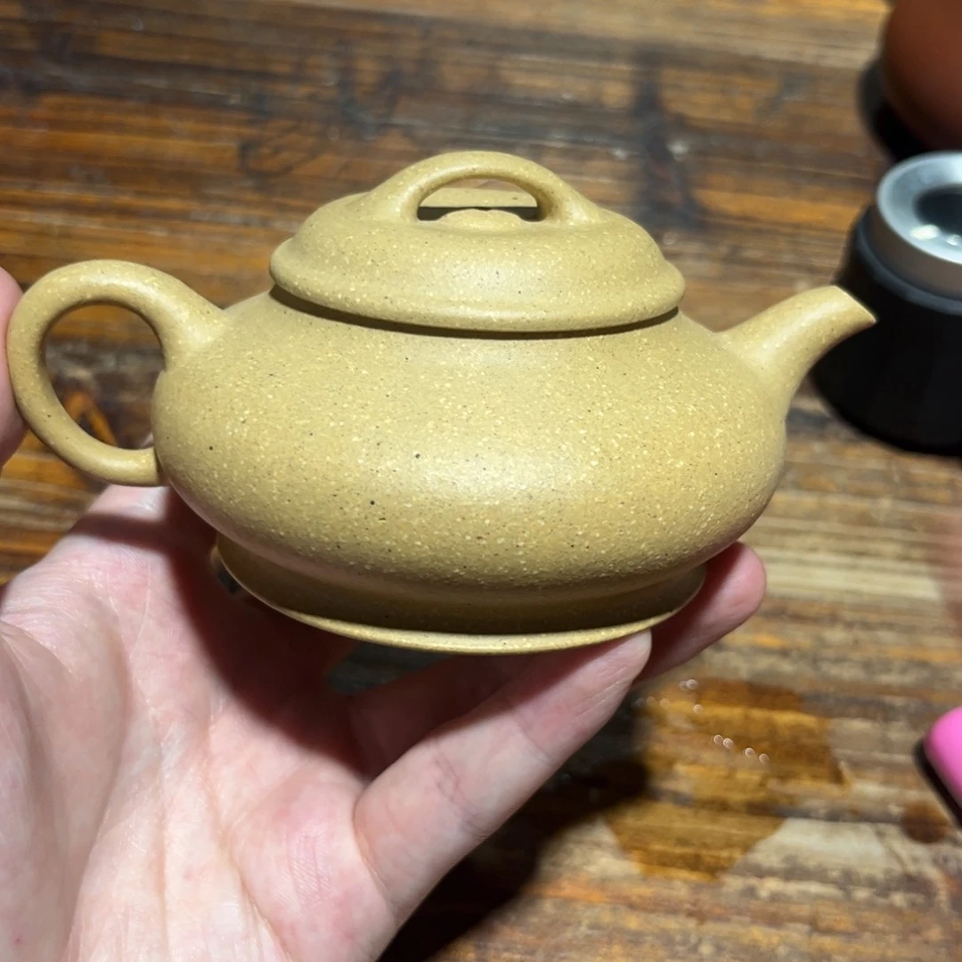 紫砂紫砂紫砂紫砂紫砂
