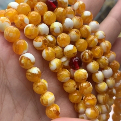 高端定制产品设计w66