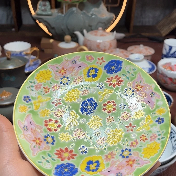 瓷片89999999999999999
