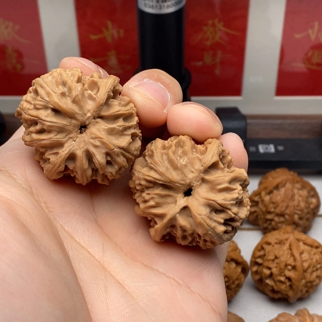 㐂***意核桃苹果全品无修