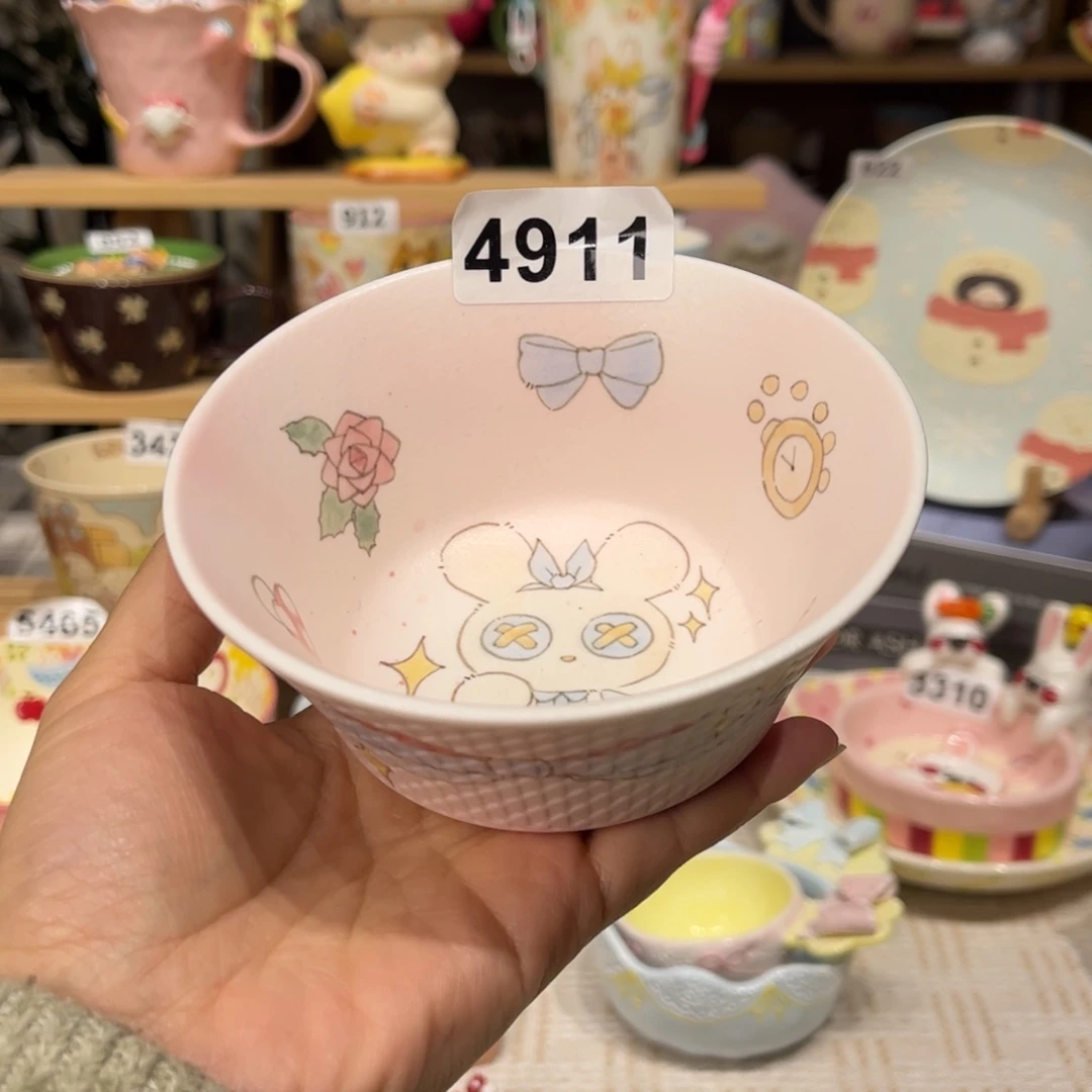 瓷片4911哈哈哈哈哈哈哈哈哈哈哈