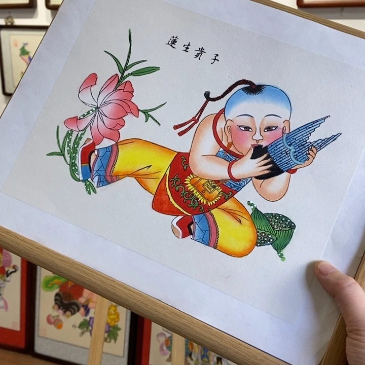 888888888888888888888