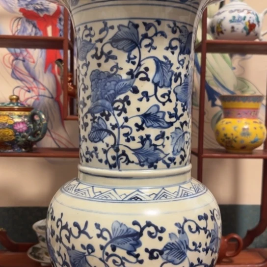 欢***庆摆件精品课程等课程教学的教学工作及