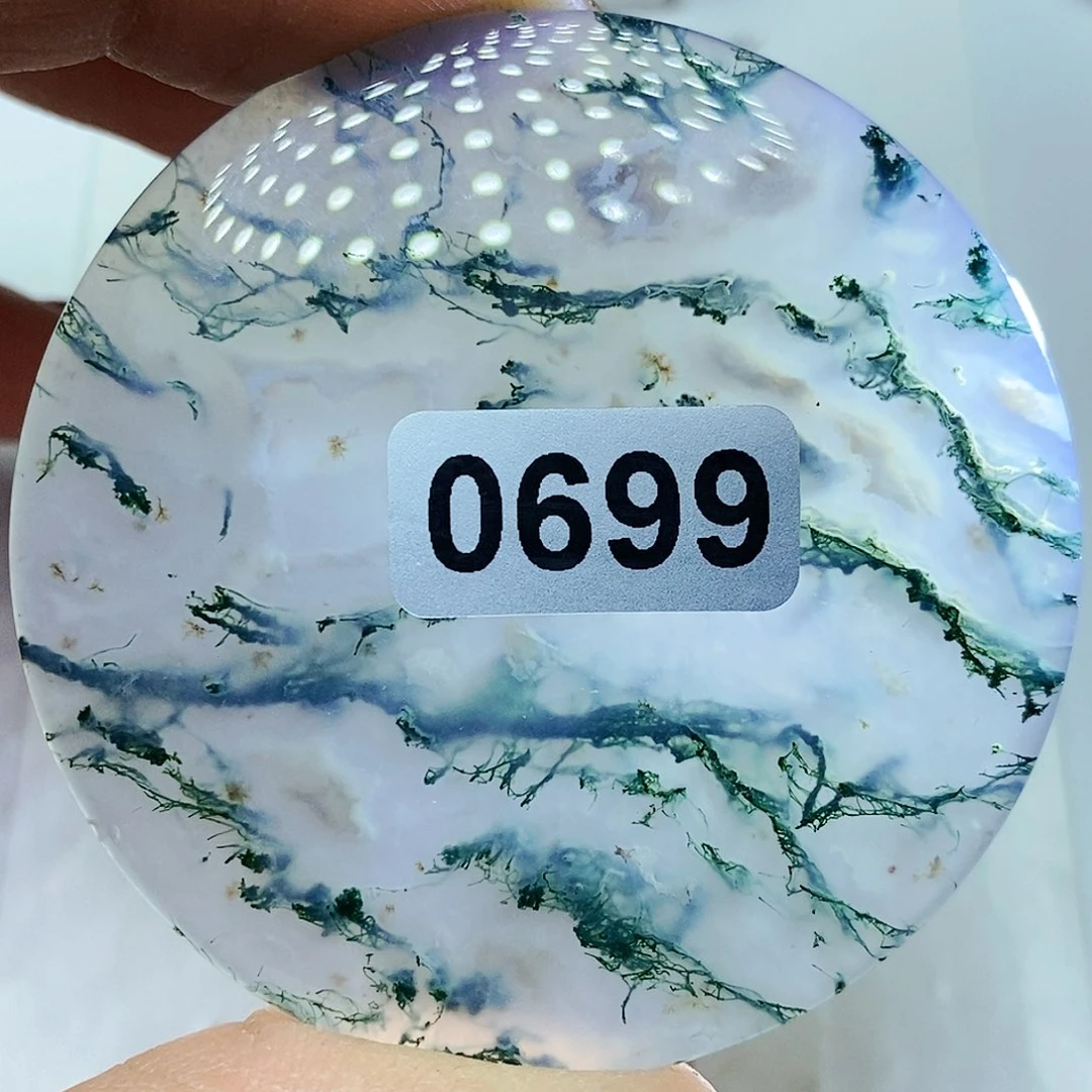 未镶嵌颈饰玛瑙/玉髓大****果