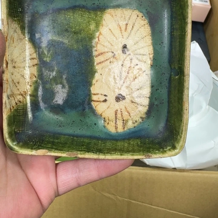 紫砂哈哈哈哈哈哈哈哈哈哈哈汇*