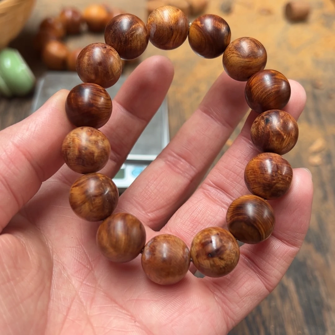 太行崖柏陈化太行