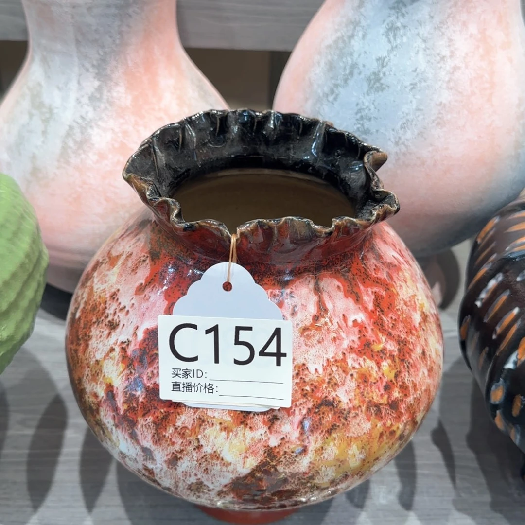 景德镇陶瓷艺术博物