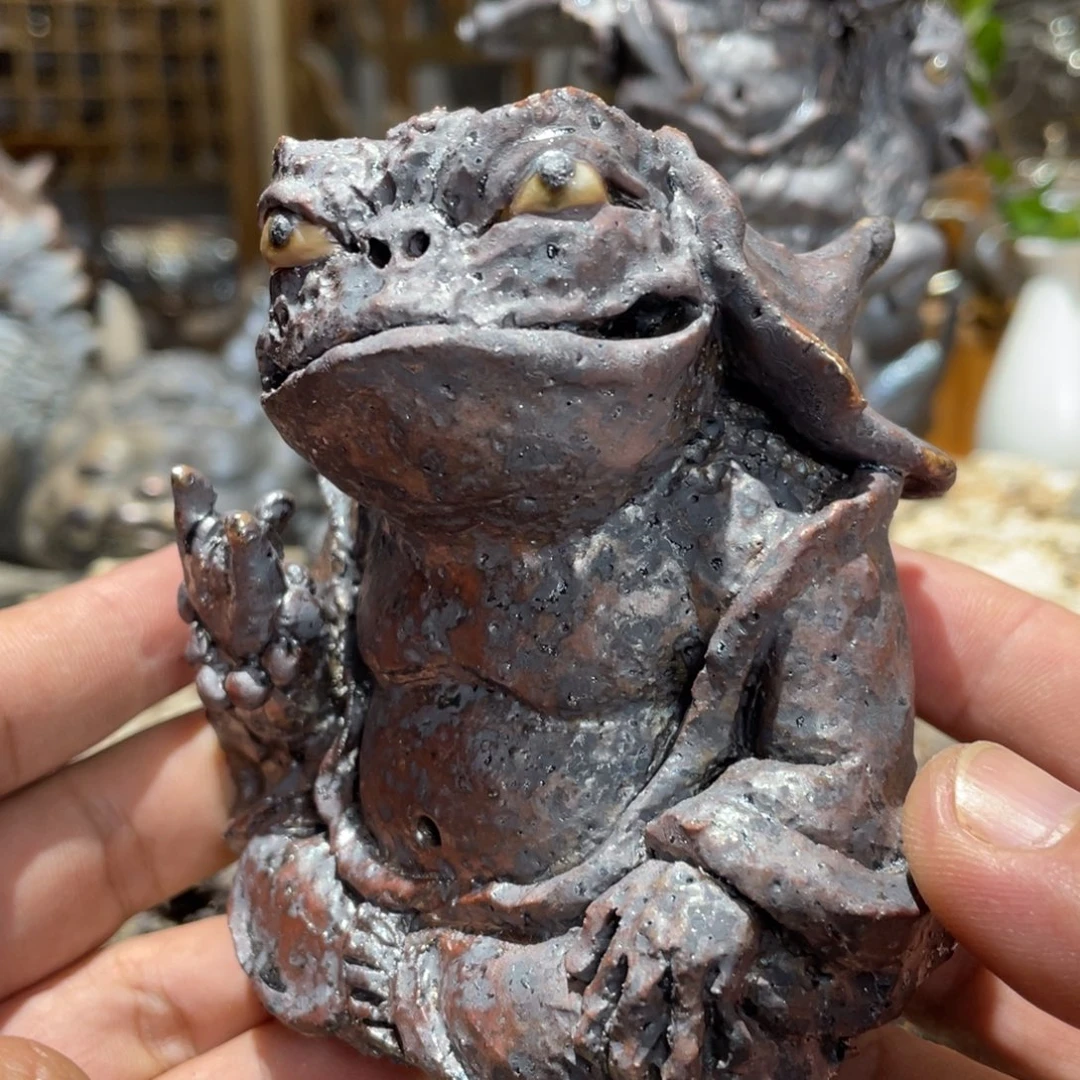 您有一笔订单正在……