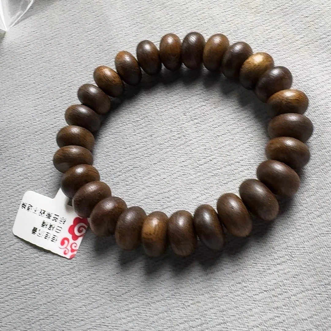 沉香香囊沉香268发一