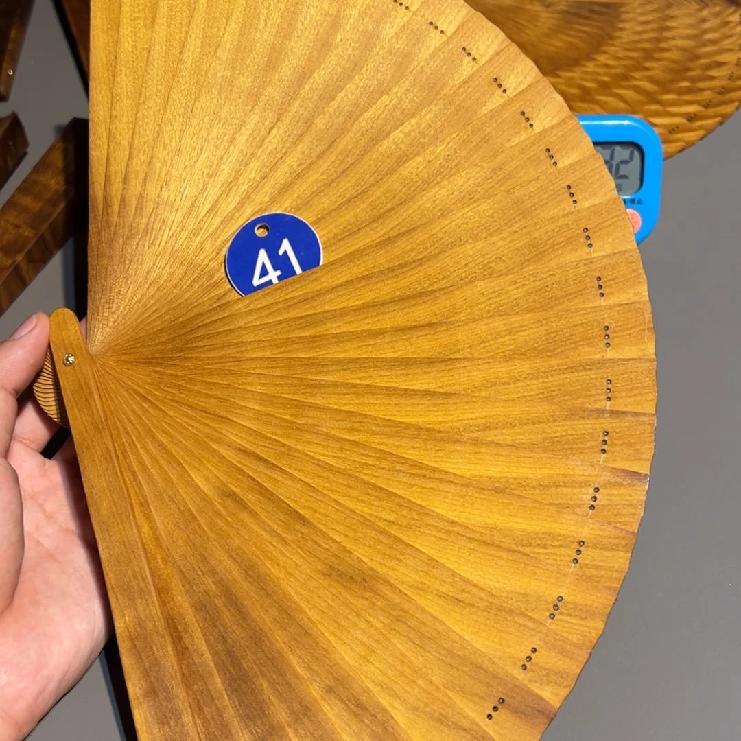 金丝楠京*金丝楠木小叶桢楠