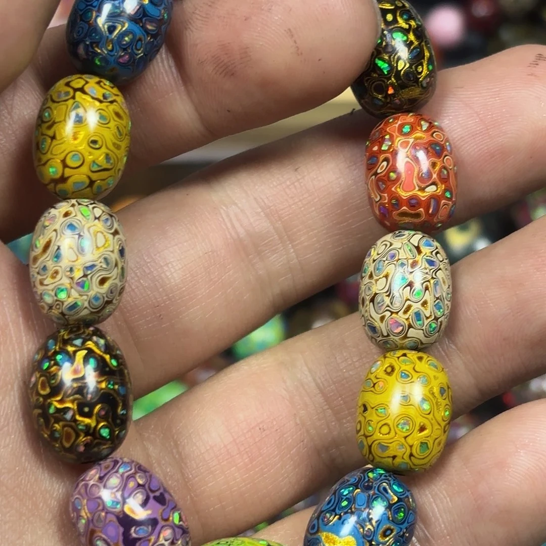 大家可以看看我们在