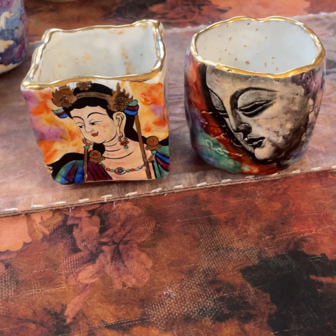 仙***遥杯子杯子杯子…………