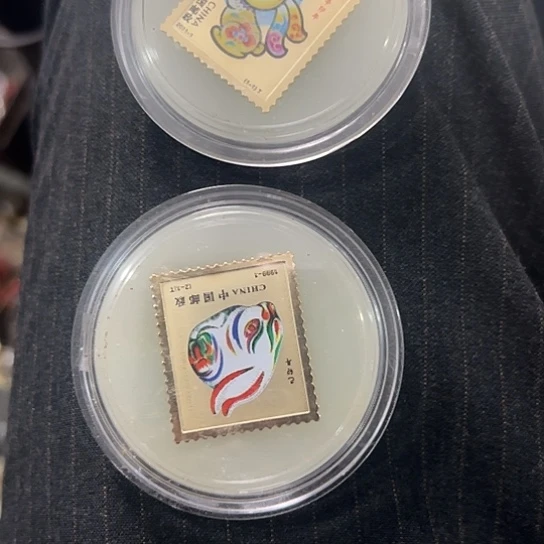 山***魂杂色豆（科檀/科特迪瓦檀木）