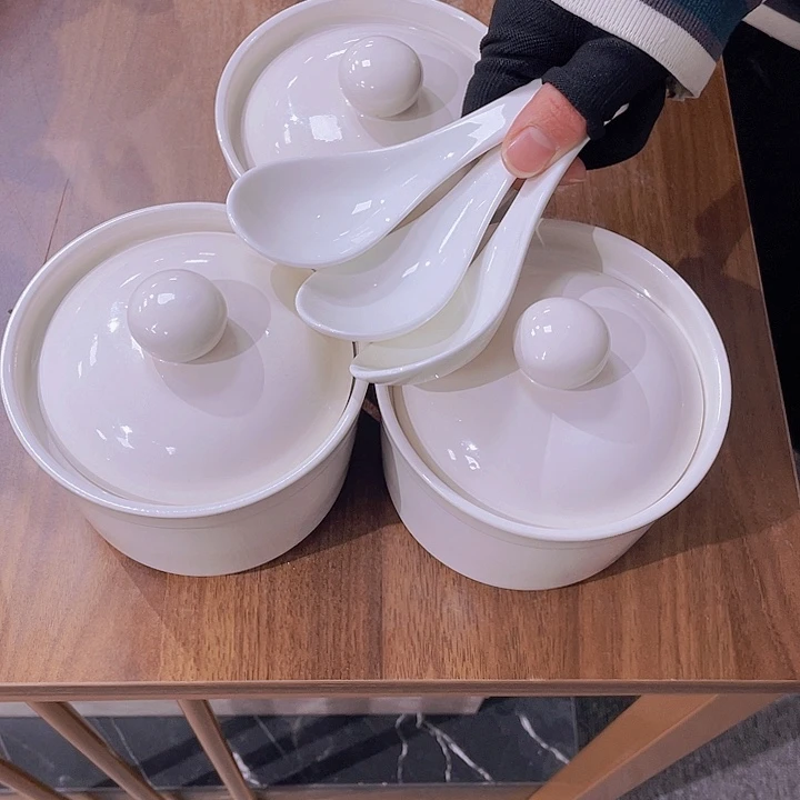 白瓷餐盘餐盘餐盘