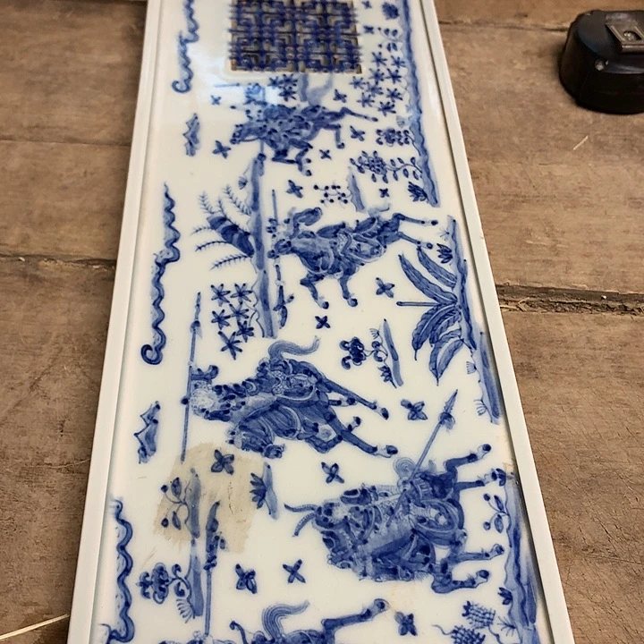 瓷瓷瓷瓷瓷瓷瓷瓷瓷瓷