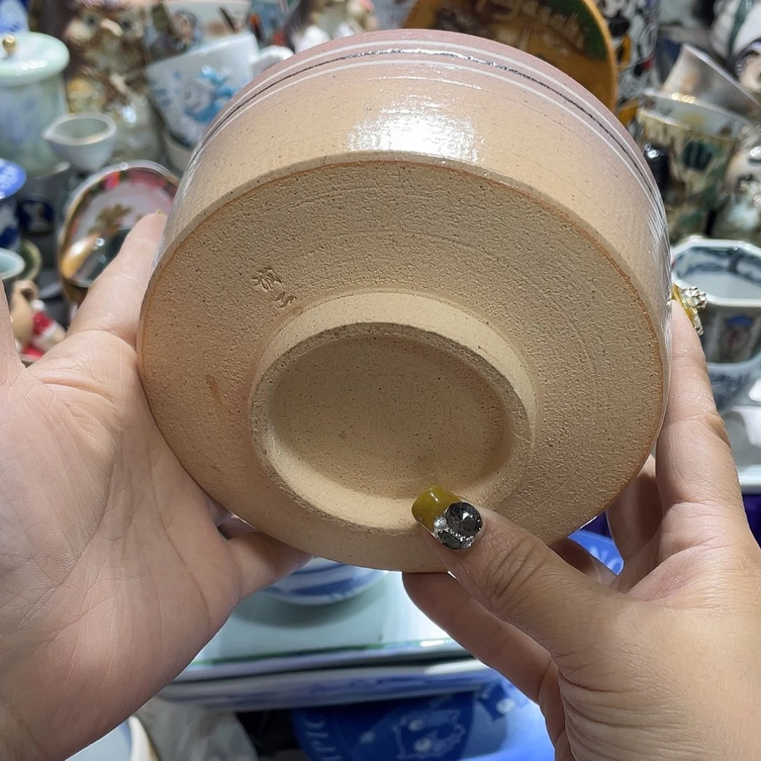 19.9发带瑕疵牌都是坏的5