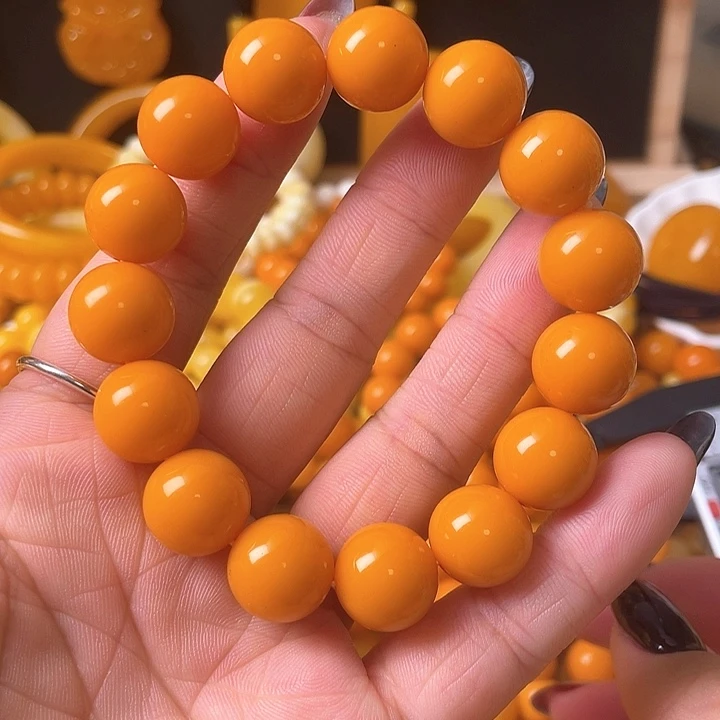 波罗的海帝王卡14