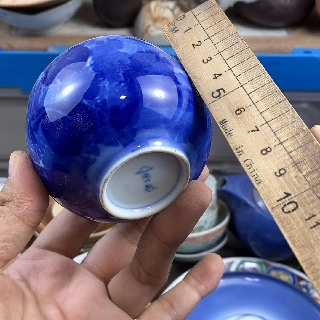 满28米包邮当天发货