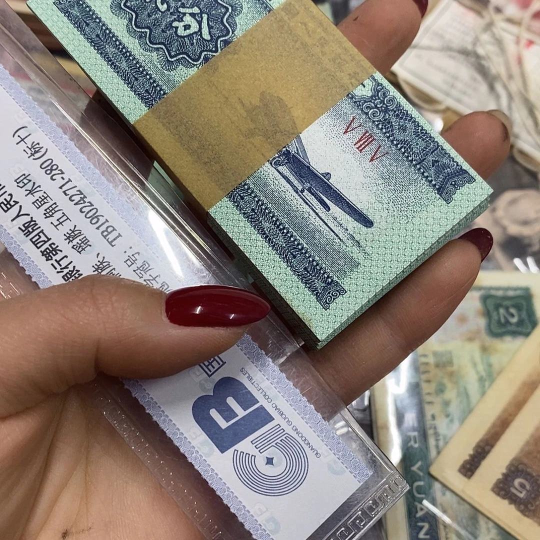 退市二分原图发100张