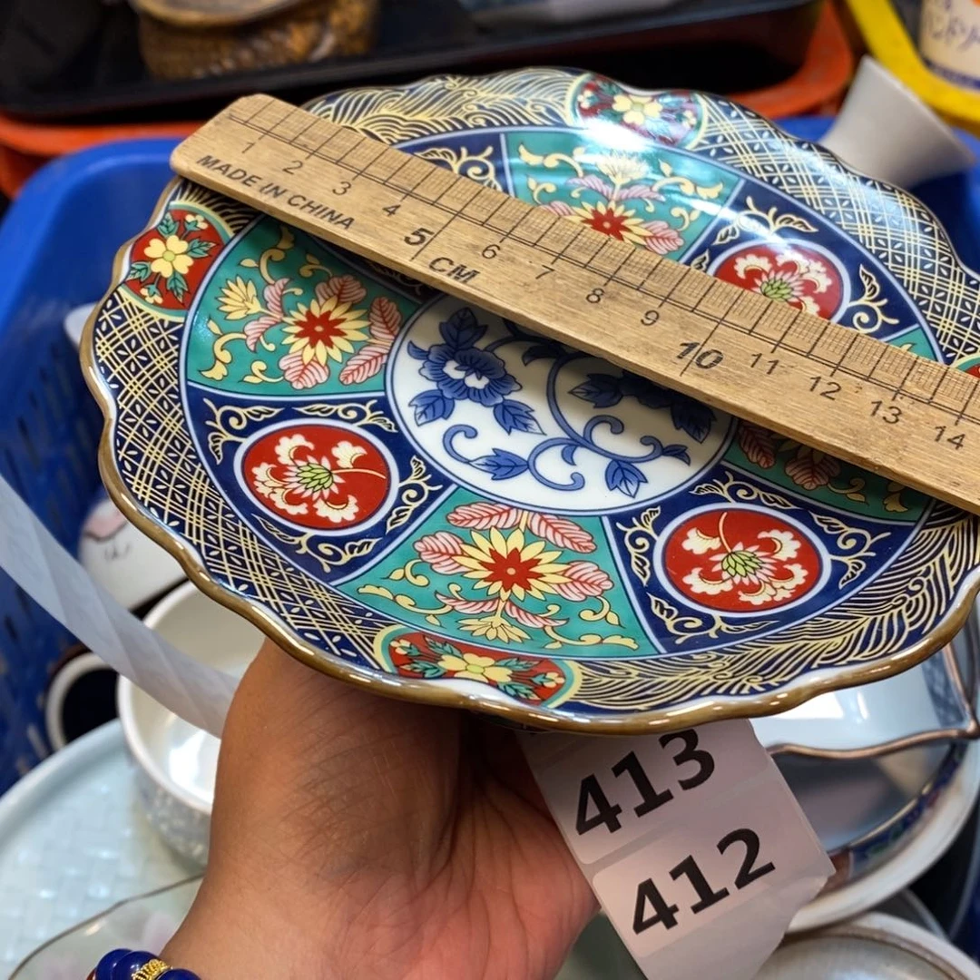 家里了家里了斤斤计较