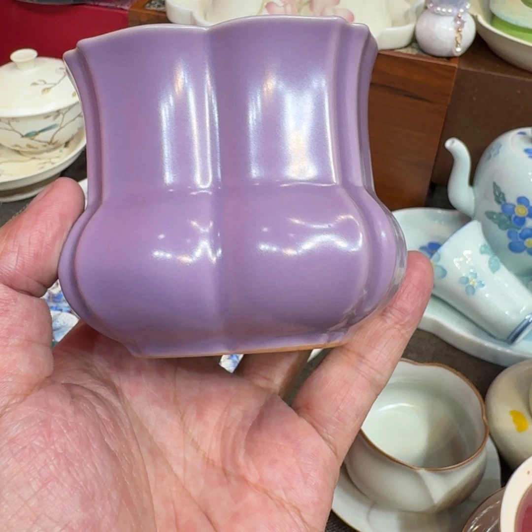 陶瓷陶瓷陶瓷陶瓷陶瓷