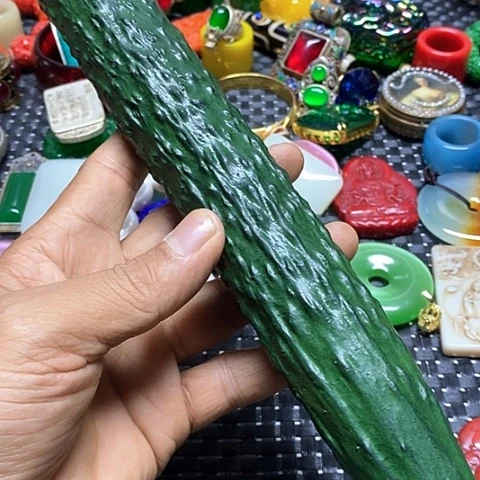 瓷片瓷器紫砂壶摆件瓷片