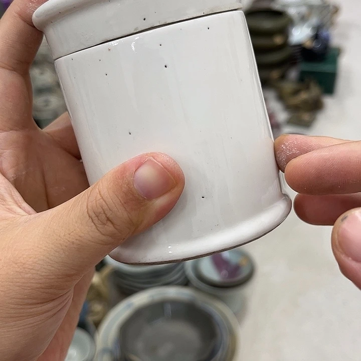 好货靓货漂亮靓货