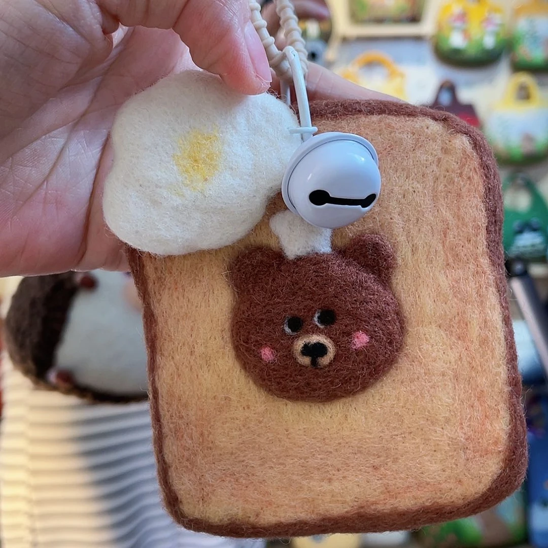 织绣5666666666666666666666