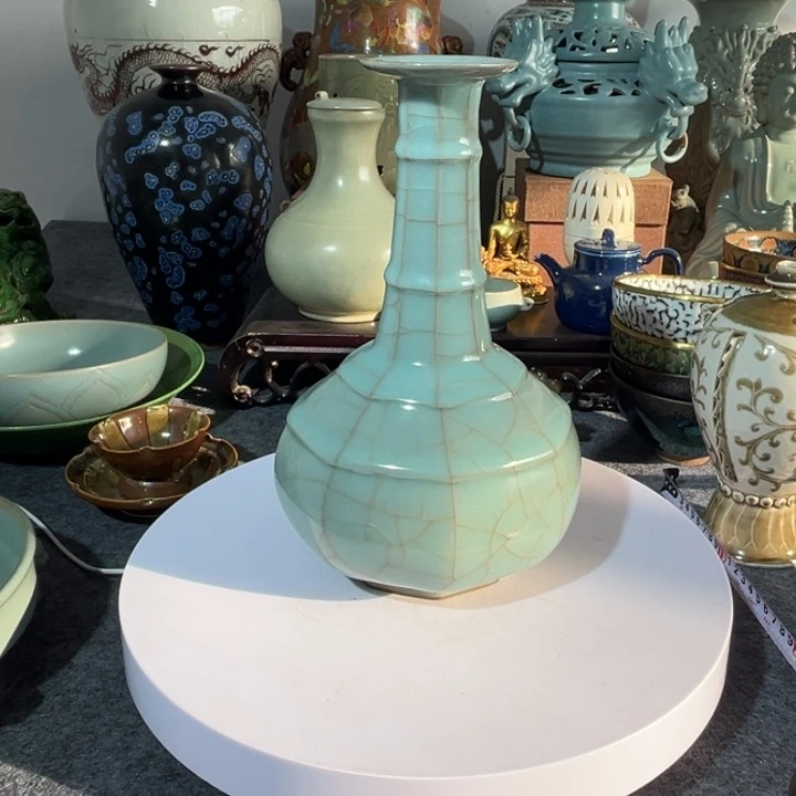 摆件摆件瓷瓶摆件瓷瓶摆件瓷瓶