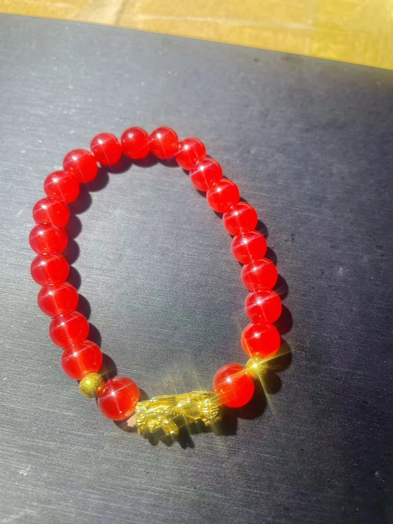 手链 星光璀璨精美时尚QZA-13-2