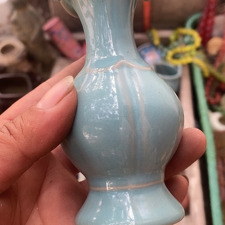 茶盏瓷器瓷器瓷器瓷器