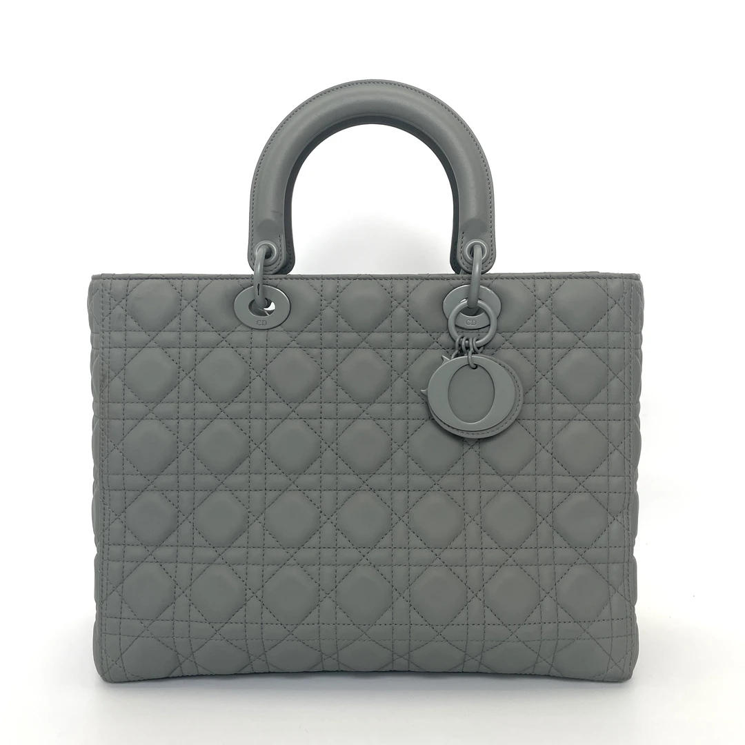 99新 DIOR/迪奥 可乐/戴妃/84169965
