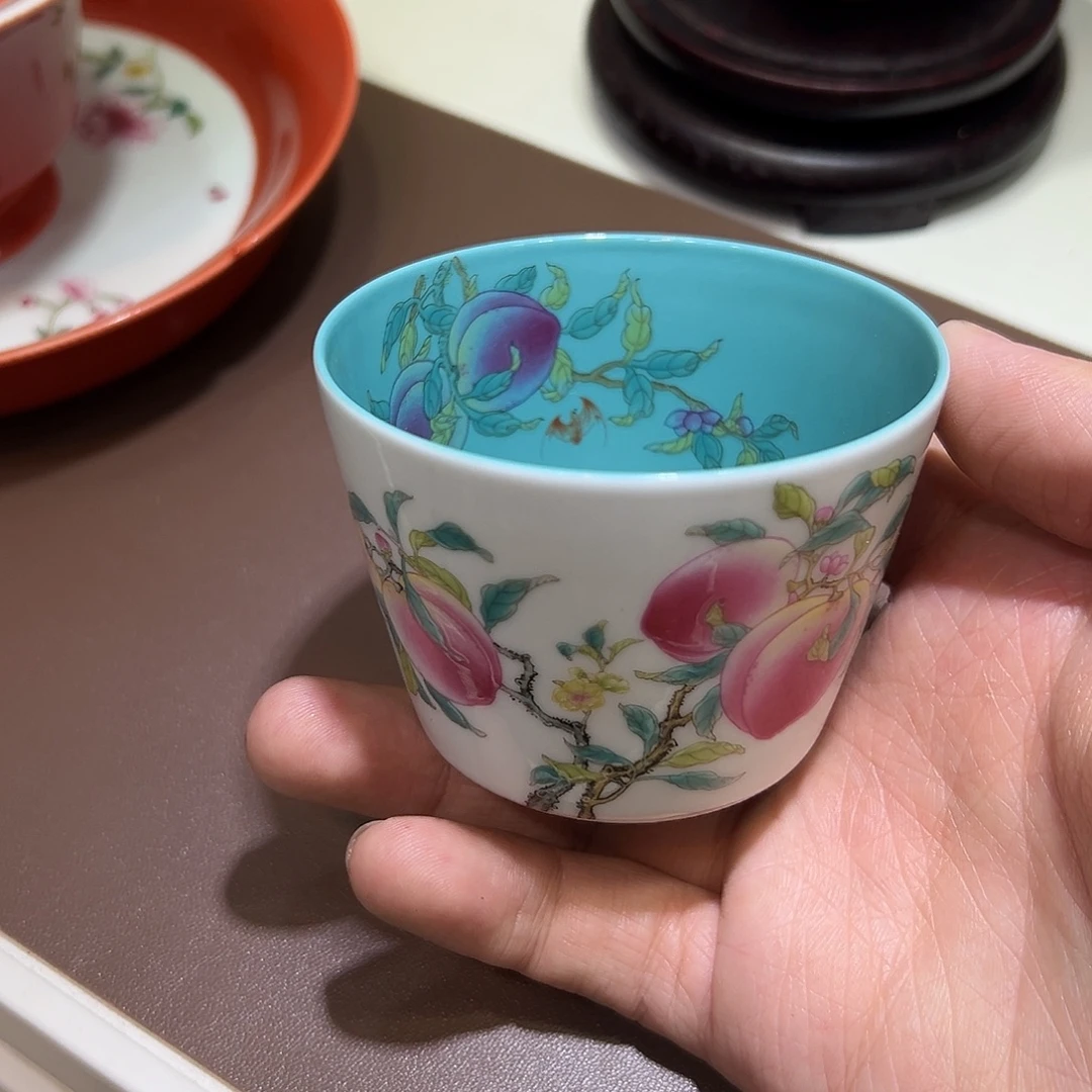 陶瓷陶瓷陶瓷茶具